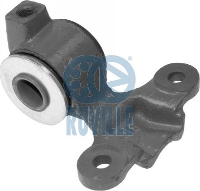 Ruville 987613 - Supporto, Braccio oscillante autozon.pro