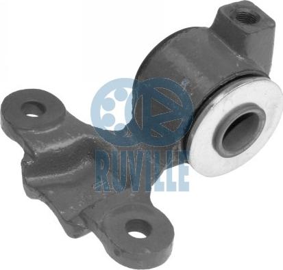 Ruville 987612 - Supporto, Braccio oscillante autozon.pro