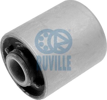 Ruville 987004 - Supporto, Braccio oscillante autozon.pro