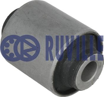 Ruville 987007 - Supporto, Braccio oscillante autozon.pro