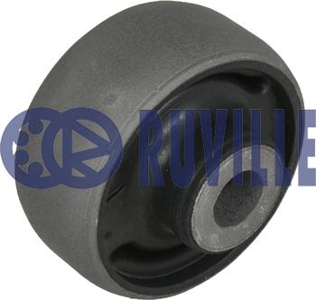 Ruville 987811 - Supporto, Braccio oscillante autozon.pro