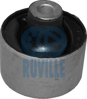 Ruville 987306 - Supporto, Braccio oscillante autozon.pro