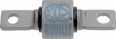 Ruville 987311 - Supporto, Braccio oscillante autozon.pro