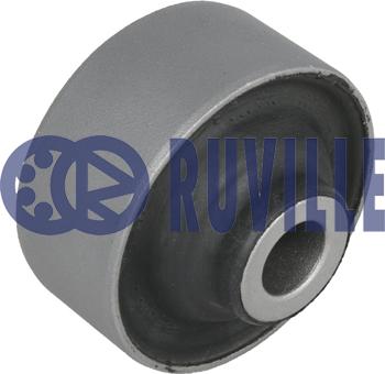 Ruville 987703 - Supporto, Braccio oscillante autozon.pro