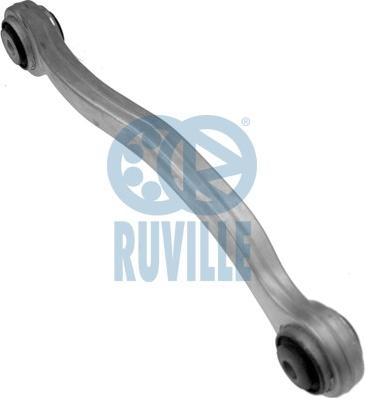 Ruville 935147 - Asta / Puntone, Sospensione ruote autozon.pro