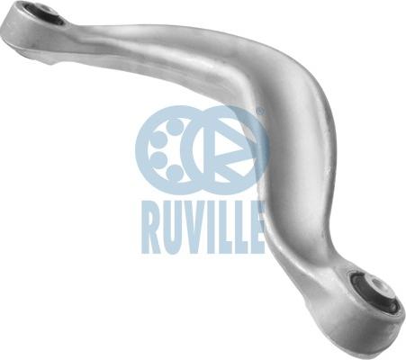 Ruville 935764 - Braccio oscillante, Sospensione ruota autozon.pro