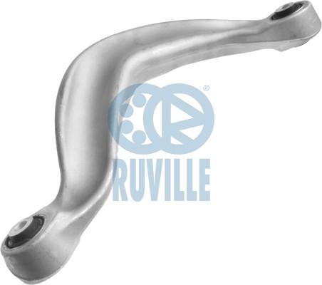 Ruville 935765 - Braccio oscillante, Sospensione ruota autozon.pro