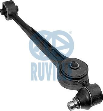 Ruville 935713 - Braccio oscillante, Sospensione ruota autozon.pro