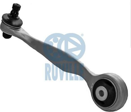 Ruville 935738 - Braccio oscillante, Sospensione ruota autozon.pro