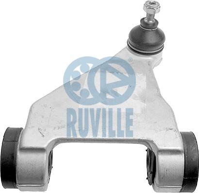 Ruville 936022 - Braccio oscillante, Sospensione ruota autozon.pro