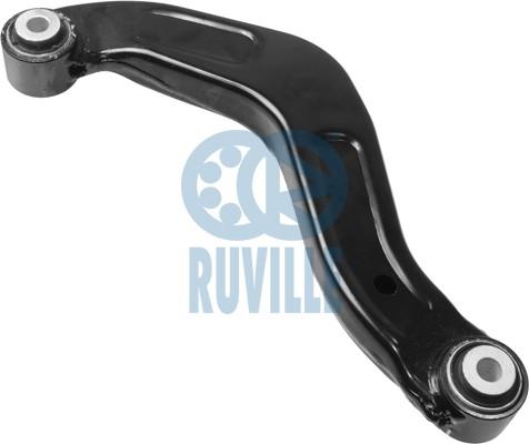 Ruville 938209 - Braccio oscillante, Sospensione ruota autozon.pro