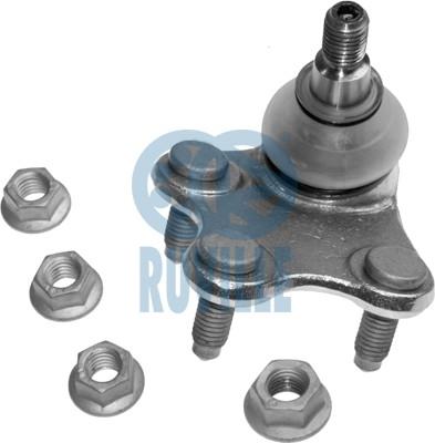 Ruville 924403 - Giunto di supporto / guida autozon.pro