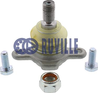 Ruville 924412 - Giunto di supporto / guida autozon.pro