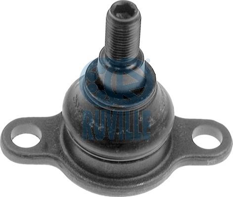 Ruville 925498 - Giunto di supporto / guida autozon.pro