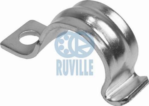 Ruville 925449 - Supporto, Supporto stabilizzatore autozon.pro