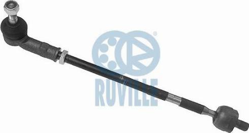 Ruville 925416 - Tirante trasversale autozon.pro