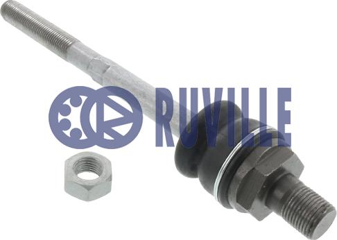 Ruville 925059 - Giunto assiale, Asta trasversale autozon.pro