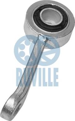 Ruville 925103 - Asta / Puntone, Stabilizzatore autozon.pro