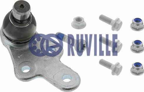 Ruville 925226 - Giunto di supporto / guida autozon.pro