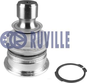 Ruville 926807 - Giunto di supporto / guida autozon.pro