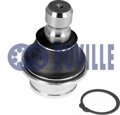 Ruville 926815 - Giunto di supporto / guida autozon.pro