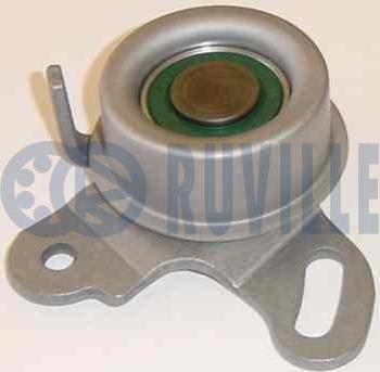 Ruville 540374 - Rullo tenditore, Cinghia dentata autozon.pro