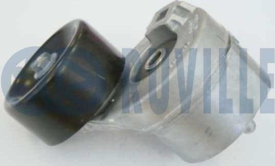 Ruville 541564 - Tendicinghia, Cinghia Poly-V autozon.pro