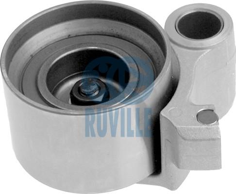 Ruville 56949 - Pompa acqua autozon.pro