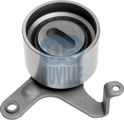 Ruville 56941 - Pompa acqua autozon.pro