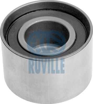 Ruville 56950 - Pompa acqua autozon.pro