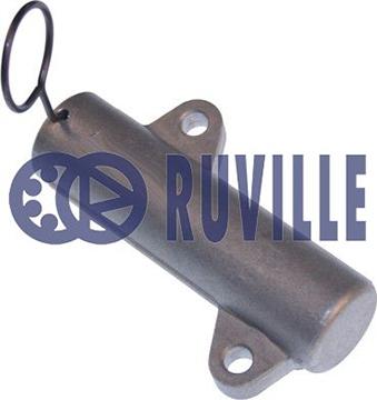 Ruville 56969 - Pompa acqua autozon.pro