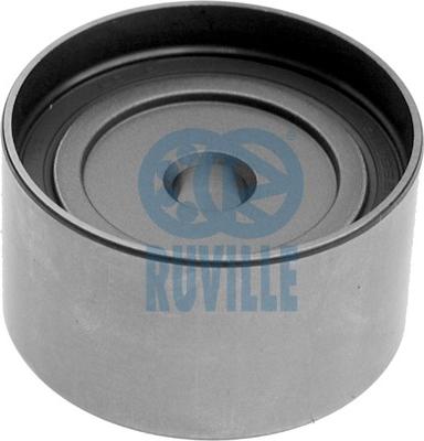 Ruville 56937 - Pompa acqua autozon.pro