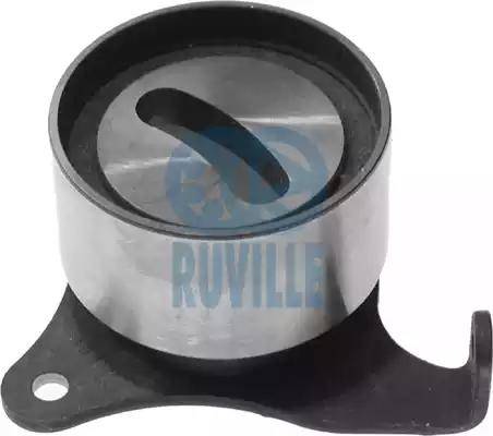 Ruville 56920 - Rullo tenditore, Cinghia dentata autozon.pro