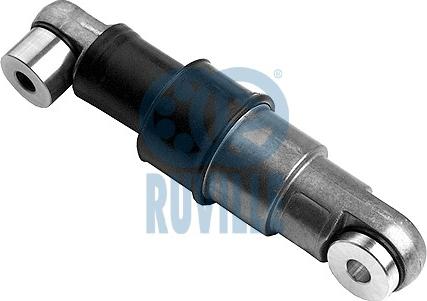 Ruville 56401 - Pompa acqua autozon.pro