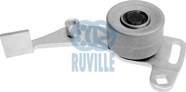 Ruville 56609 - Pompa acqua autozon.pro