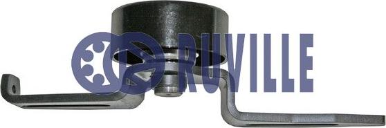 Ruville 56601 - Pompa acqua autozon.pro