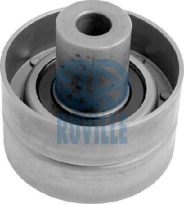 Ruville 56820 - Pompa acqua autozon.pro