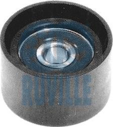 Ruville 56706 - Pompa acqua autozon.pro