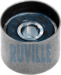 Ruville 56712 - Pompa acqua autozon.pro