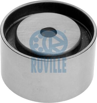 Ruville 58601 - Rullo tenditore, Cinghia dentata autozon.pro