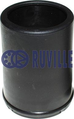 Ruville 845450 - Parapolvere, Ammortizzatore autozon.pro