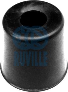 Ruville 845403 - Parapolvere, Ammortizzatore autozon.pro