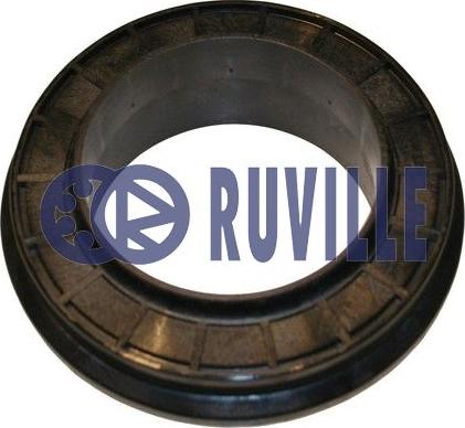 Ruville 865805 - Cuscinetto volvente, Supporto ammortizz. a molla autozon.pro