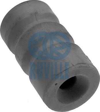 Ruville 837401 - Tampone paracolpo, Sospensione autozon.pro