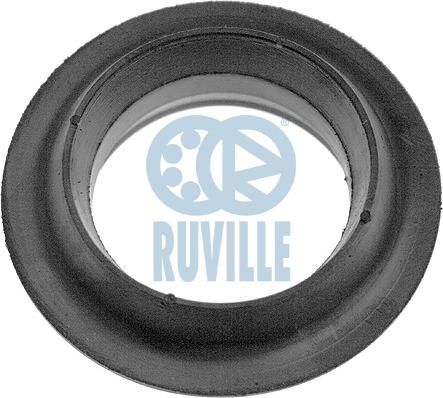 Ruville 825944 - Cuscinetto volvente, Supporto ammortizz. a molla autozon.pro