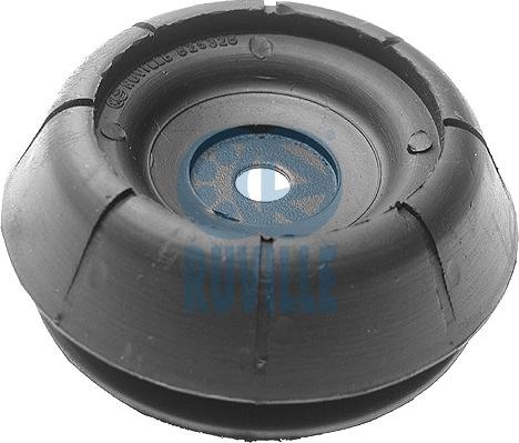 Ruville 825328 - Supporto ammortizzatore a molla autozon.pro