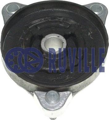 Ruville 826401 - Supporto ammortizzatore a molla autozon.pro