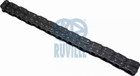 Ruville 3454016 - Catena distribuzione autozon.pro