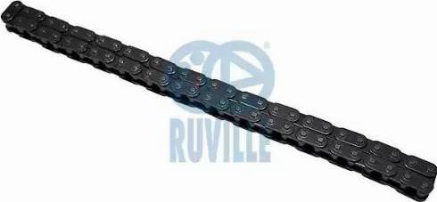 Ruville 3450030 - Catena distribuzione autozon.pro