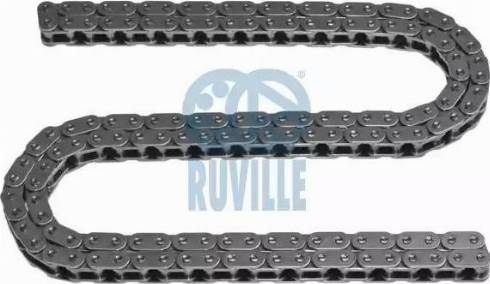 Ruville 3451048 - Catena distribuzione autozon.pro